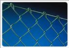 Chain Link Fence